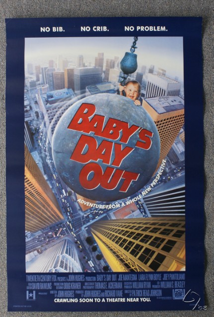 babys day out-adv.JPG